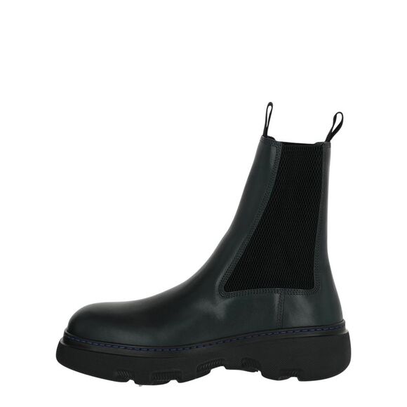 Creeper Chelsea Boots - Picture 6 of 6